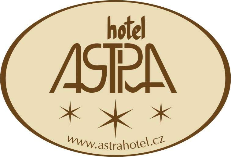 Hotel Astra Srby